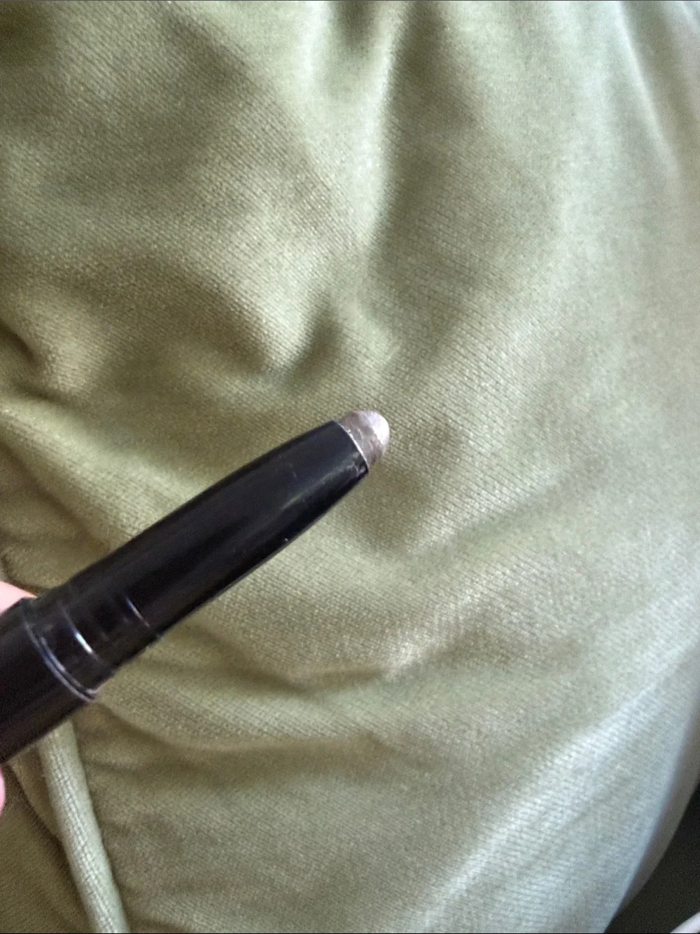 🗽Lancôme Ombre Hypnose Stylo Cream Eyeshadow Stick - Erika (Taupe)